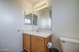 34802 Elliot Road - Photo 26