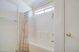 34802 Elliot Road - Photo 28