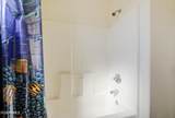34802 Elliot Road - Photo 29