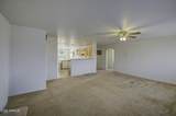 34802 Elliot Road - Photo 3