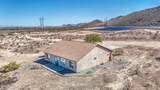 34802 Elliot Road - Photo 30
