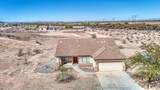 34802 Elliot Road - Photo 31