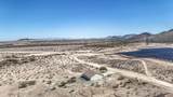 34802 Elliot Road - Photo 32