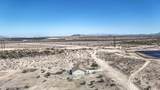 34802 Elliot Road - Photo 34