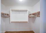 34802 Elliot Road - Photo 36
