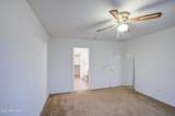 34802 Elliot Road - Photo 38