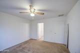 34802 Elliot Road - Photo 39
