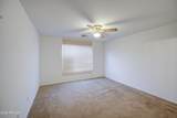 34802 Elliot Road - Photo 40