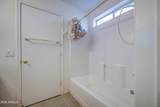 34802 Elliot Road - Photo 42