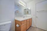 34802 Elliot Road - Photo 43