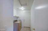 34802 Elliot Road - Photo 45