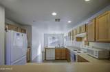34802 Elliot Road - Photo 5