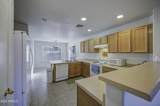 34802 Elliot Road - Photo 51