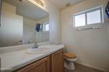 34802 Elliot Road - Photo 54