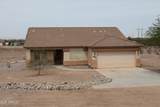34802 Elliot Road - Photo 56