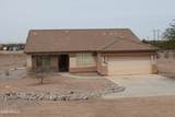 34802 Elliot Road - Photo 57