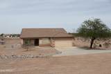 34802 Elliot Road - Photo 58