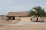 34802 Elliot Road - Photo 59