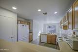 34802 Elliot Road - Photo 6