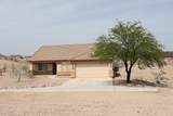 34802 Elliot Road - Photo 60