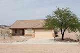 34802 Elliot Road - Photo 61