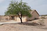 34802 Elliot Road - Photo 62