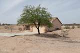 34802 Elliot Road - Photo 63