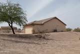 34802 Elliot Road - Photo 64