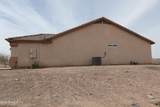 34802 Elliot Road - Photo 65