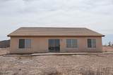 34802 Elliot Road - Photo 66