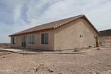 34802 Elliot Road - Photo 67