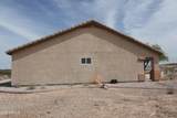 34802 Elliot Road - Photo 68
