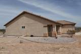34802 Elliot Road - Photo 69