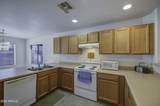 34802 Elliot Road - Photo 7
