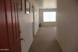 34802 Elliot Road - Photo 70