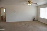 34802 Elliot Road - Photo 71
