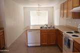 34802 Elliot Road - Photo 72