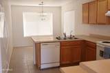 34802 Elliot Road - Photo 73