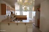 34802 Elliot Road - Photo 74