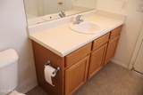 34802 Elliot Road - Photo 76