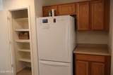 34802 Elliot Road - Photo 77