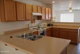 34802 Elliot Road - Photo 78