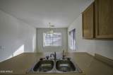 34802 Elliot Road - Photo 8