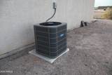 34802 Elliot Road - Photo 80