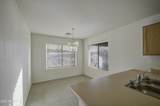 34802 Elliot Road - Photo 9
