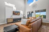 22211 31ST Street - Photo 10