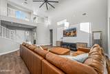 22211 31ST Street - Photo 11