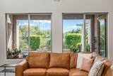 22211 31ST Street - Photo 12