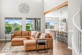 22211 31ST Street - Photo 13