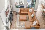 22211 31ST Street - Photo 14